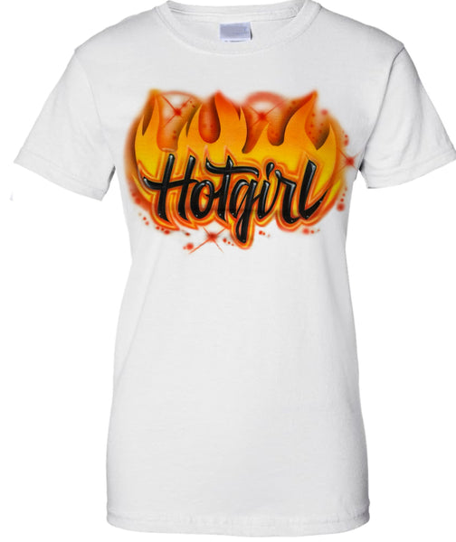 Hotgirl
