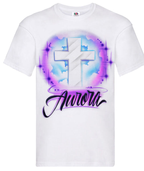 Cross 1.0