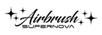Airbrush SuperNova
