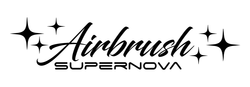 Airbrush SuperNova